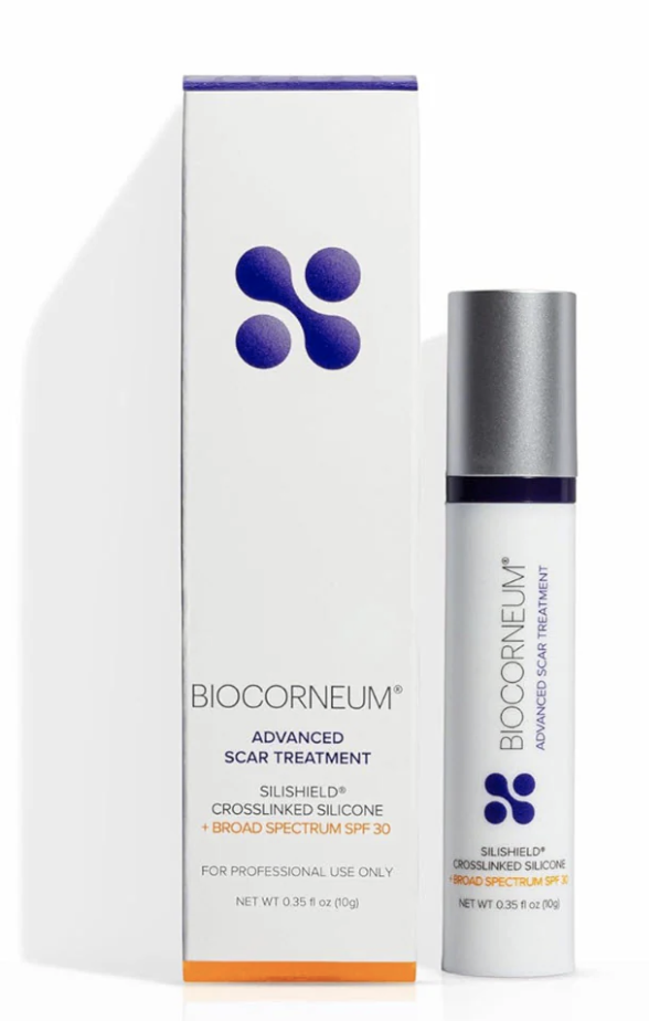  BIOCORNEUM® + SPF 30
