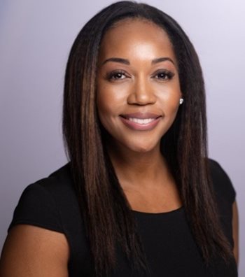 Lisa Nyanda-Manalo, MD