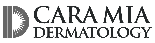 Cara Mia Dermatology 