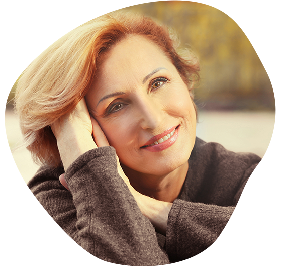 Safe for All Skin Types