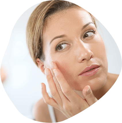 Best Chemical Peels in Rawalpindi.