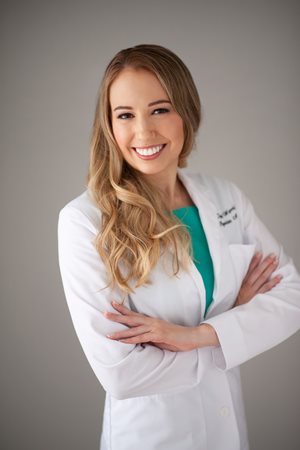 Isabel Rash Isabel Warrick, PA-C | Advanced Dermatology