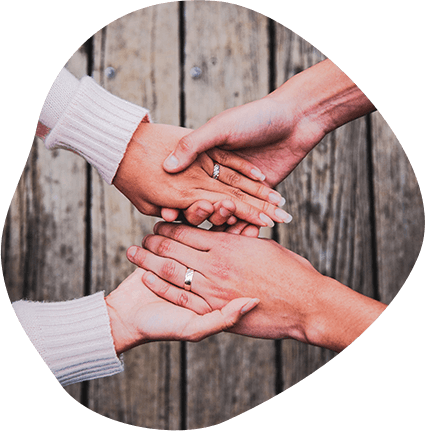 We've Got Healthy Nails Nailed Down