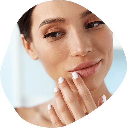 Lip Treatments, Procedures & Plumping | Advanced Dermatology