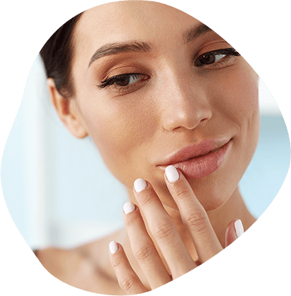 Lip Treatments, events & Plumping | unprejudiced Dermatology
